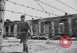 Image of Nazi officers Bucharest Romania, 1944, second 30 stock footage video 65675049113