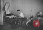 Image of Nazi officers Bucharest Romania, 1944, second 32 stock footage video 65675049113