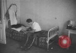 Image of Nazi officers Bucharest Romania, 1944, second 34 stock footage video 65675049113