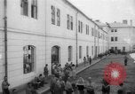 Image of Nazi officers Bucharest Romania, 1944, second 41 stock footage video 65675049113