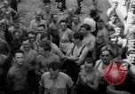 Image of Nazi officers Bucharest Romania, 1944, second 49 stock footage video 65675049113