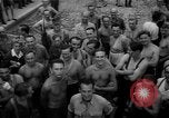 Image of Nazi officers Bucharest Romania, 1944, second 51 stock footage video 65675049113