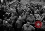 Image of Nazi officers Bucharest Romania, 1944, second 52 stock footage video 65675049113