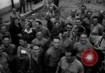 Image of Nazi officers Bucharest Romania, 1944, second 53 stock footage video 65675049113