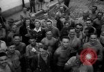 Image of Nazi officers Bucharest Romania, 1944, second 54 stock footage video 65675049113