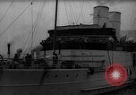 Image of African American nurses of US Army United Kingdom, 1944, second 3 stock footage video 65675049114