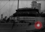 Image of African American nurses of US Army United Kingdom, 1944, second 4 stock footage video 65675049114