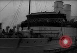 Image of African American nurses of US Army United Kingdom, 1944, second 5 stock footage video 65675049114