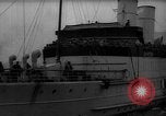 Image of African American nurses of US Army United Kingdom, 1944, second 6 stock footage video 65675049114