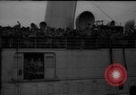 Image of African American nurses of US Army United Kingdom, 1944, second 7 stock footage video 65675049114
