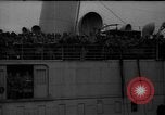 Image of African American nurses of US Army United Kingdom, 1944, second 9 stock footage video 65675049114