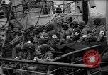 Image of African American nurses of US Army United Kingdom, 1944, second 10 stock footage video 65675049114