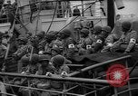 Image of African American nurses of US Army United Kingdom, 1944, second 12 stock footage video 65675049114