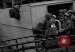 Image of African American nurses of US Army United Kingdom, 1944, second 32 stock footage video 65675049114