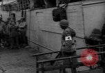 Image of African American nurses of US Army United Kingdom, 1944, second 33 stock footage video 65675049114