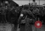 Image of African American nurses of US Army United Kingdom, 1944, second 39 stock footage video 65675049114