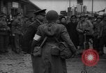 Image of African American nurses of US Army United Kingdom, 1944, second 45 stock footage video 65675049114