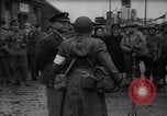 Image of African American nurses of US Army United Kingdom, 1944, second 52 stock footage video 65675049114