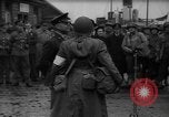 Image of African American nurses of US Army United Kingdom, 1944, second 58 stock footage video 65675049114