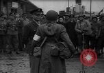 Image of African American nurses of US Army United Kingdom, 1944, second 59 stock footage video 65675049114