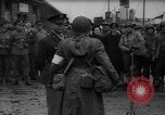 Image of African American nurses of US Army United Kingdom, 1944, second 60 stock footage video 65675049114