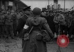 Image of African American nurses of US Army United Kingdom, 1944, second 62 stock footage video 65675049114