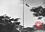 Image of Santo Tomas prisoner liberation Manila Philippines, 1945, second 25 stock footage video 65675049115