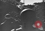 Image of Santo Tomas prisoner liberation Manila Philippines, 1945, second 28 stock footage video 65675049115