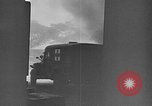 Image of Santo Tomas prisoner liberation Manila Philippines, 1945, second 56 stock footage video 65675049115
