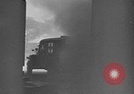 Image of Santo Tomas prisoner liberation Manila Philippines, 1945, second 57 stock footage video 65675049115