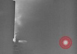 Image of Santo Tomas prisoner liberation Manila Philippines, 1945, second 58 stock footage video 65675049115