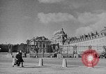 Image of Red Cross Geneva Switzerland, 1945, second 5 stock footage video 65675049116