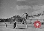 Image of Red Cross Geneva Switzerland, 1945, second 6 stock footage video 65675049116