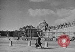 Image of Red Cross Geneva Switzerland, 1945, second 7 stock footage video 65675049116