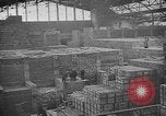 Image of Red Cross Geneva Switzerland, 1945, second 8 stock footage video 65675049116