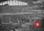 Image of Red Cross Geneva Switzerland, 1945, second 9 stock footage video 65675049116