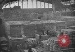 Image of Red Cross Geneva Switzerland, 1945, second 11 stock footage video 65675049116