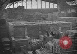 Image of Red Cross Geneva Switzerland, 1945, second 12 stock footage video 65675049116