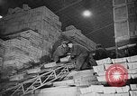 Image of Red Cross Geneva Switzerland, 1945, second 13 stock footage video 65675049116