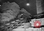 Image of Red Cross Geneva Switzerland, 1945, second 14 stock footage video 65675049116