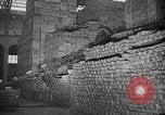 Image of Red Cross Geneva Switzerland, 1945, second 15 stock footage video 65675049116