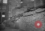 Image of Red Cross Geneva Switzerland, 1945, second 16 stock footage video 65675049116