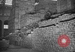Image of Red Cross Geneva Switzerland, 1945, second 17 stock footage video 65675049116