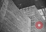 Image of Red Cross Geneva Switzerland, 1945, second 18 stock footage video 65675049116