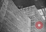 Image of Red Cross Geneva Switzerland, 1945, second 19 stock footage video 65675049116