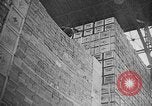 Image of Red Cross Geneva Switzerland, 1945, second 20 stock footage video 65675049116
