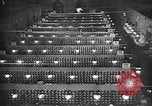 Image of Red Cross Geneva Switzerland, 1945, second 26 stock footage video 65675049116