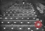 Image of Red Cross Geneva Switzerland, 1945, second 28 stock footage video 65675049116