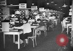 Image of Red Cross Geneva Switzerland, 1945, second 30 stock footage video 65675049116