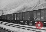 Image of Red Cross Geneva Switzerland, 1945, second 35 stock footage video 65675049116